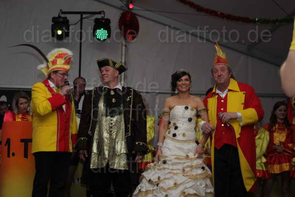 Bild 2040344